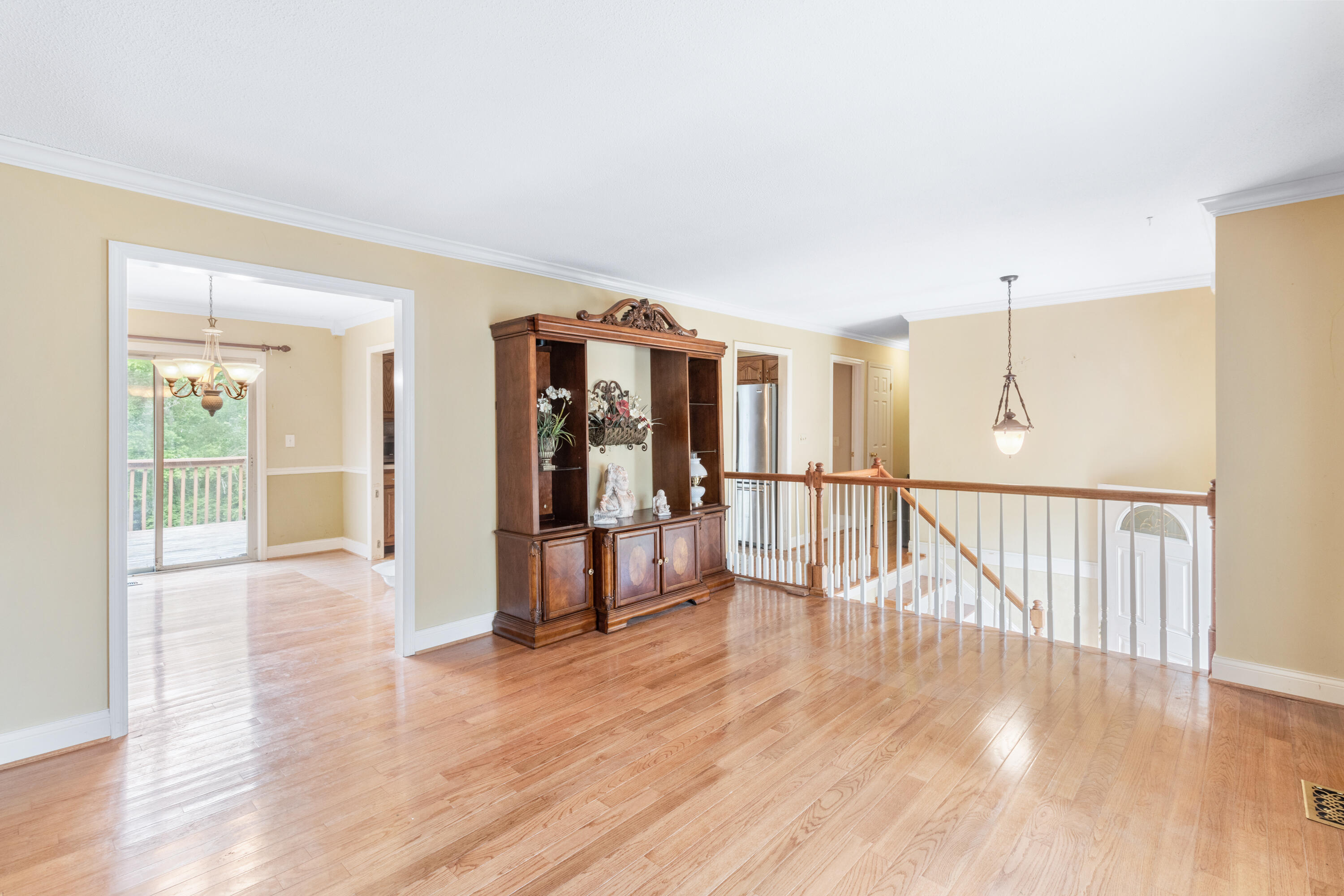 8157 Richland Drive