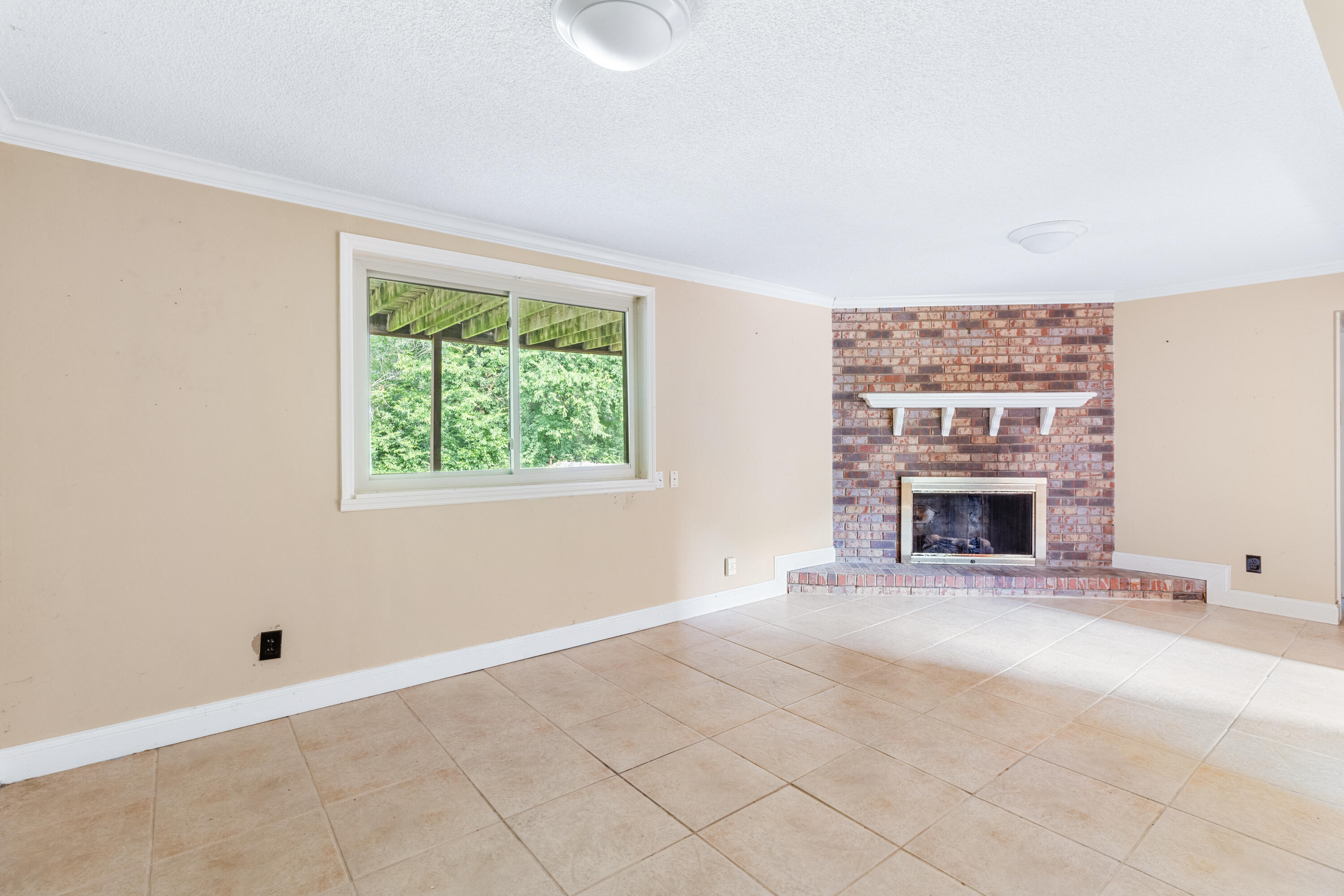 8157 Richland Drive