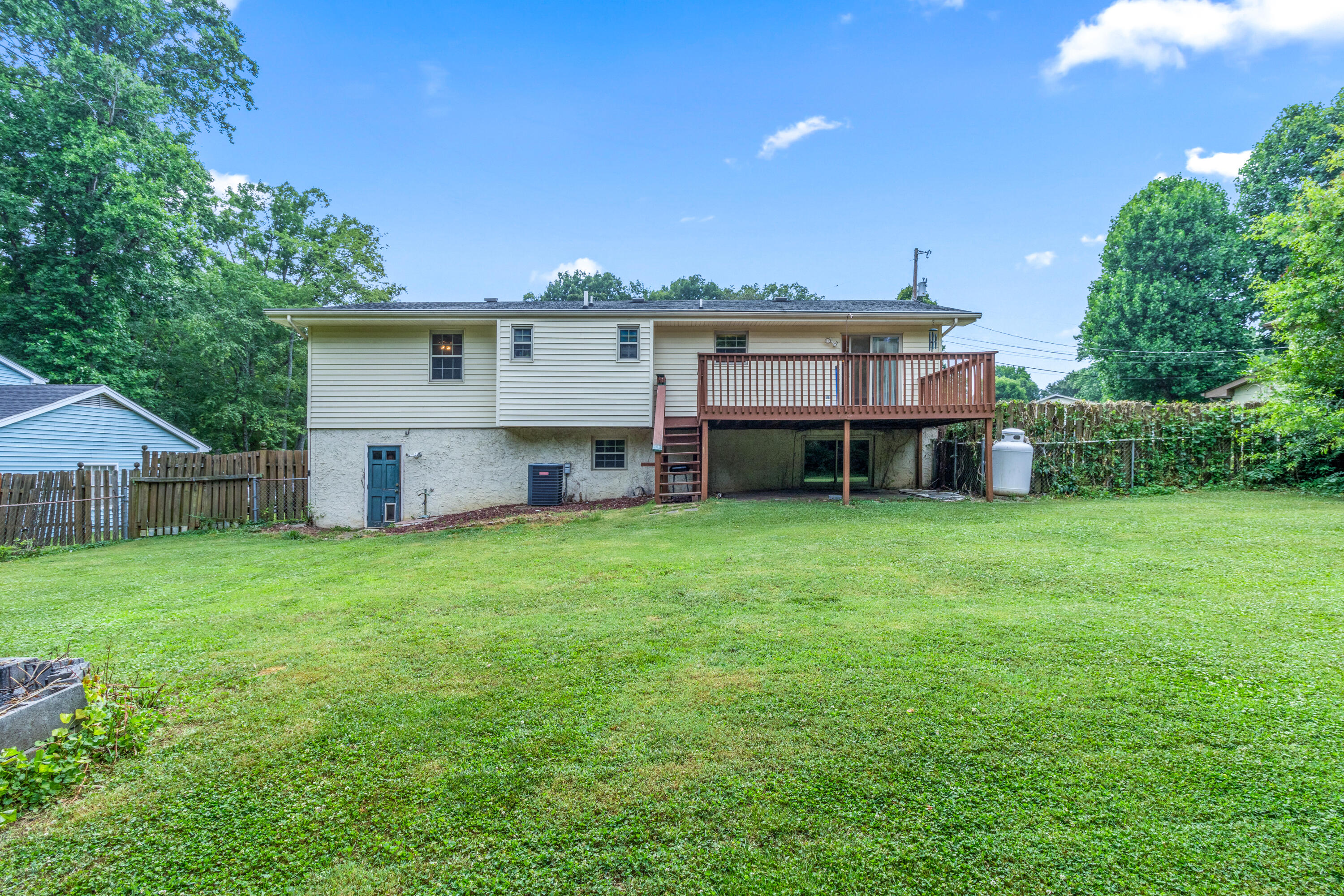 8157 Richland Drive