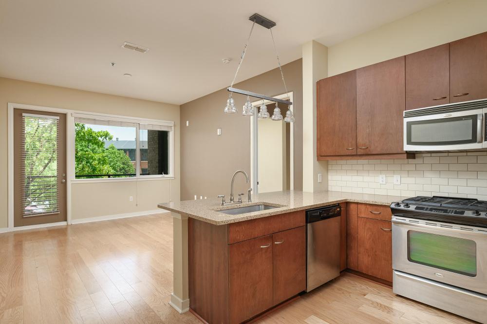 200 Manufacturers Road, Apt 236