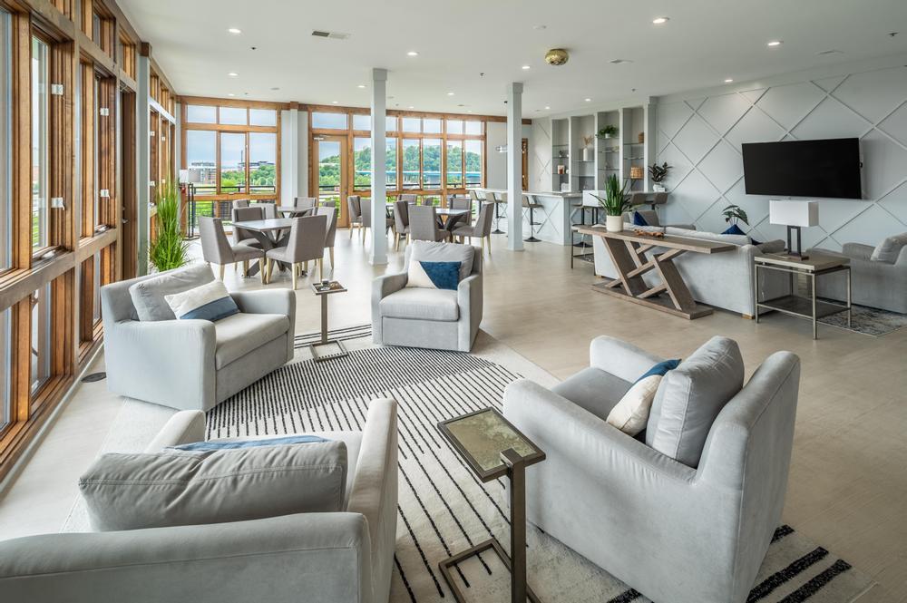 200 Manufacturers Road, Apt 236