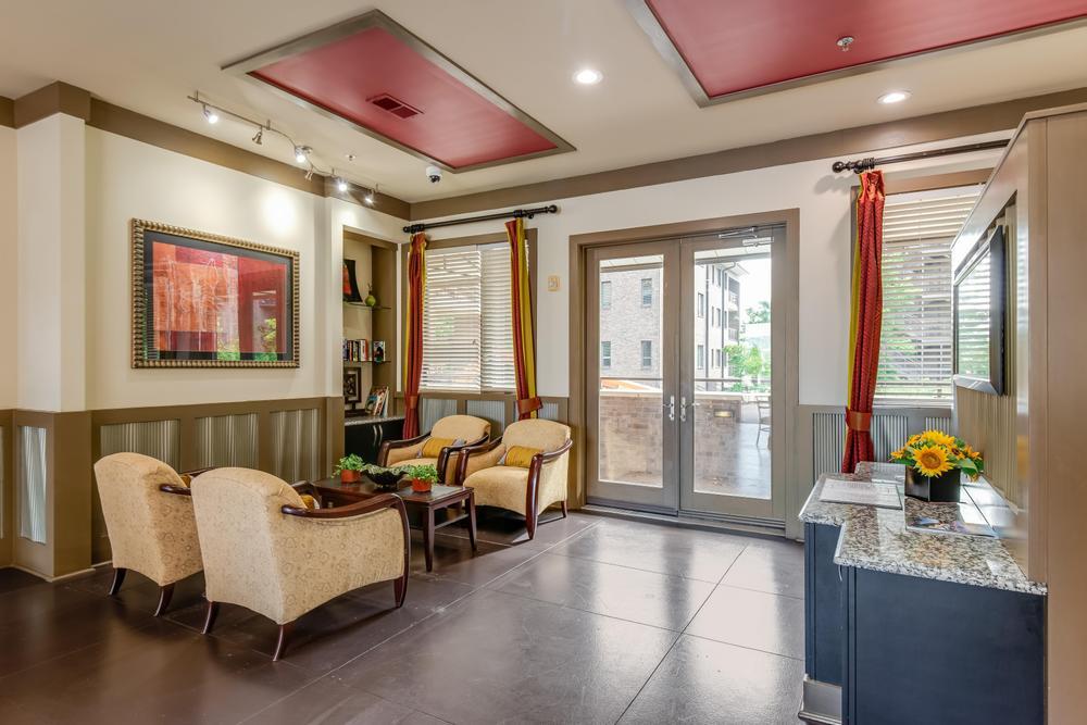 200 Manufacturers Road, Apt 236