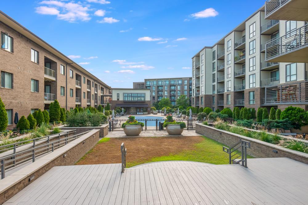200 Manufacturers Road, Apt 236