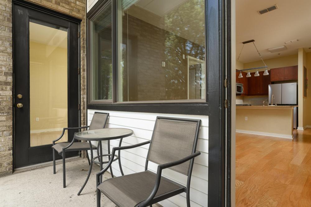 200 Manufacturers Road, Apt 236