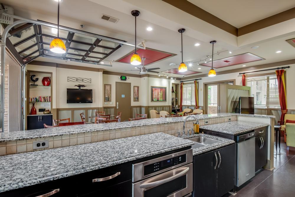 200 Manufacturers Road, Apt 236