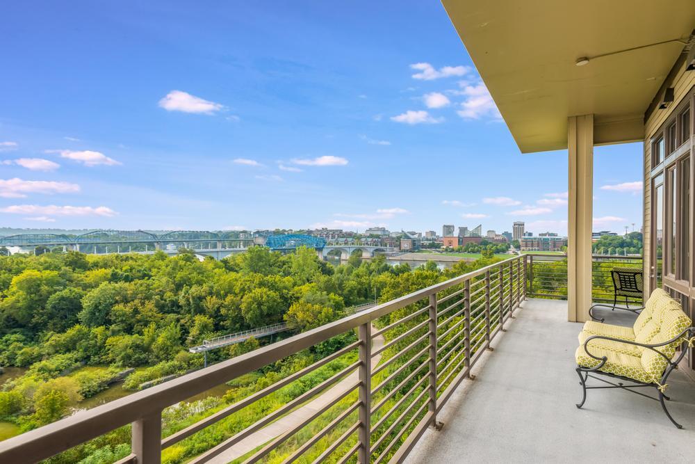 200 Manufacturers Road, Apt 236