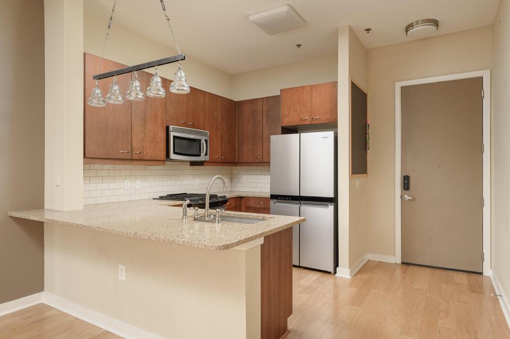 200 Manufacturers Road, Apt 236