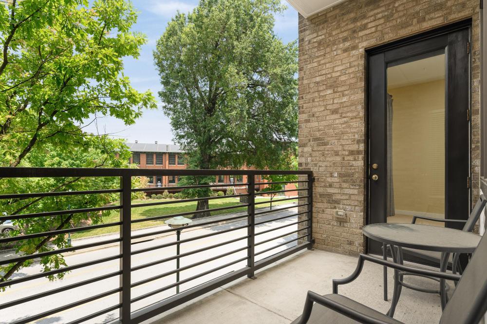 200 Manufacturers Road, Apt 236