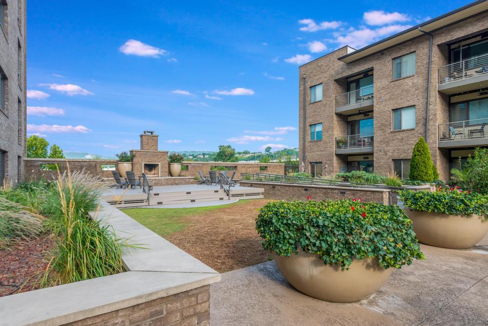 200 Manufacturers Road, Apt 236