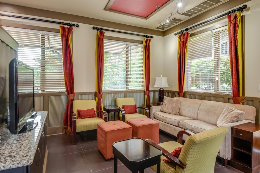 200 Manufacturers Road, Apt 236