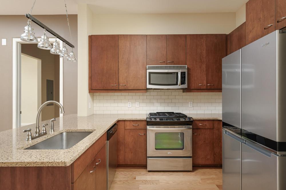 200 Manufacturers Road, Apt 236
