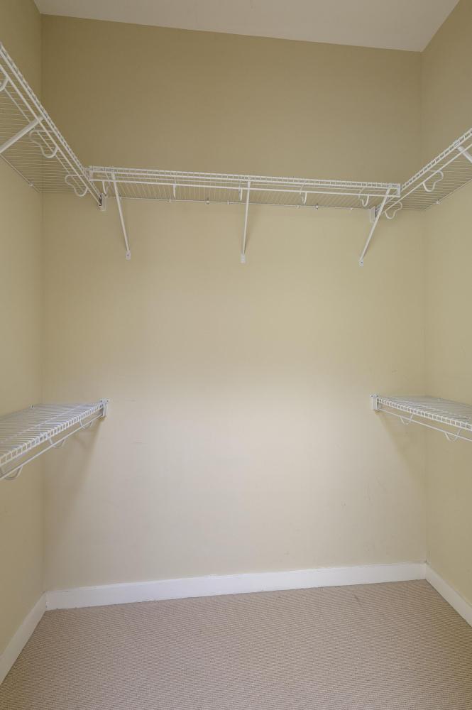 200 Manufacturers Road, Apt 236