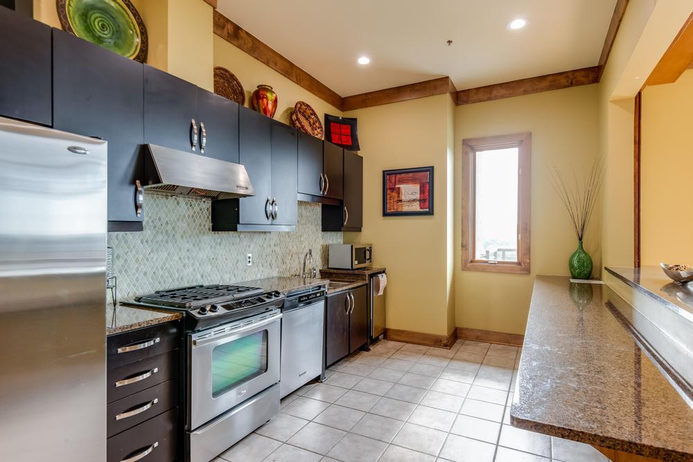 200 Manufacturers Road, Apt 236