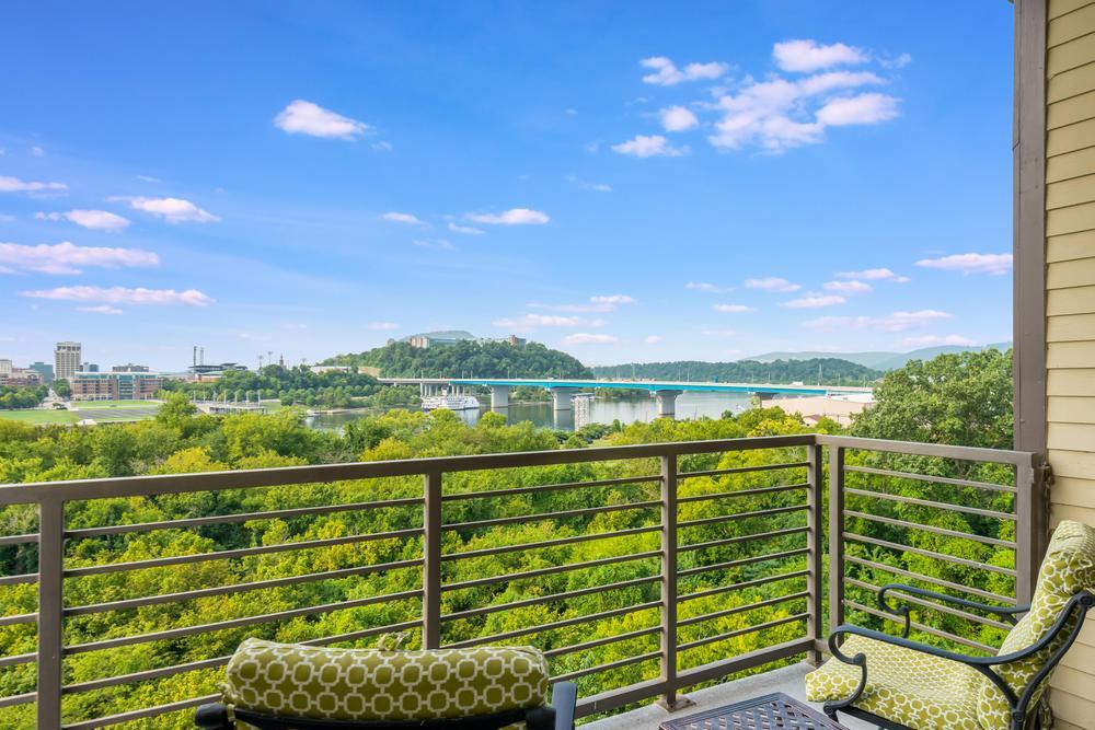 200 Manufacturers Road, Apt 236