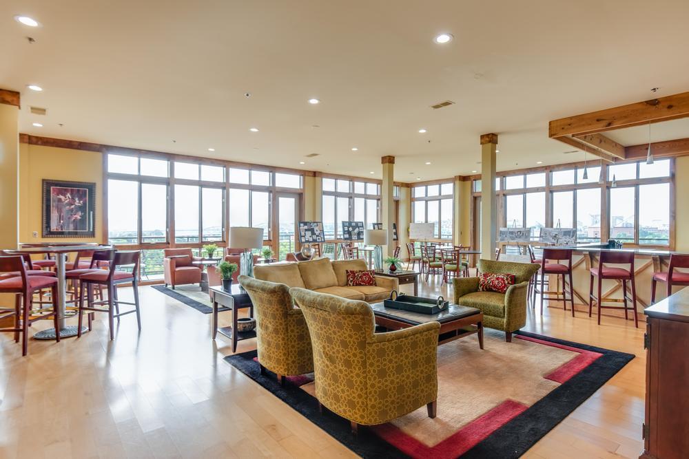 200 Manufacturers Road, Apt 236