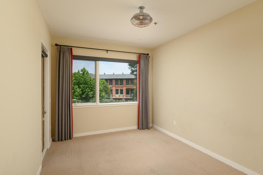 200 Manufacturers Road, Apt 236