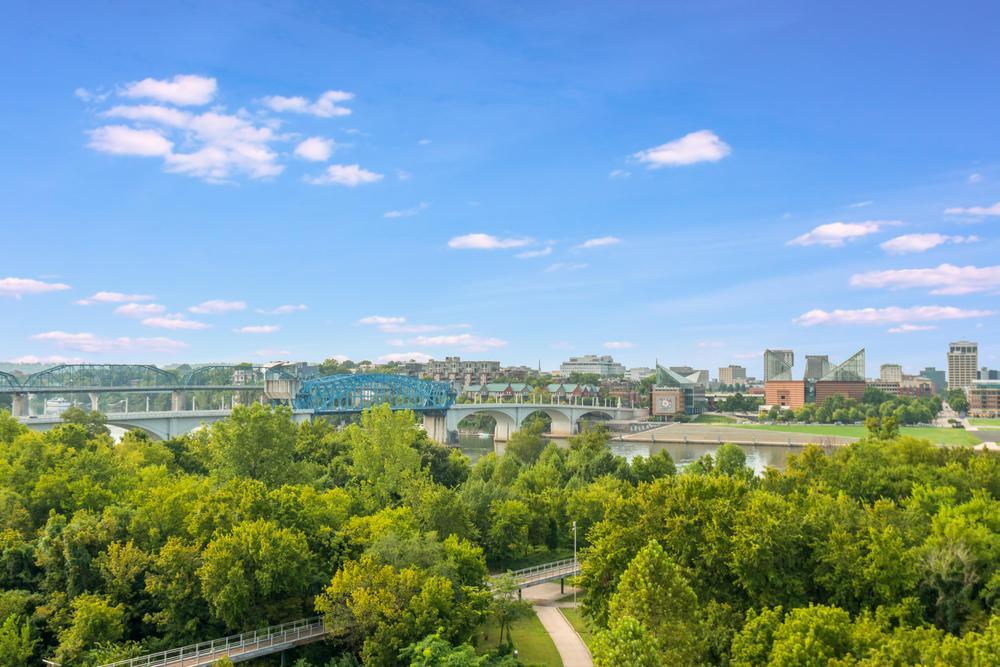 200 Manufacturers Road, Apt 236