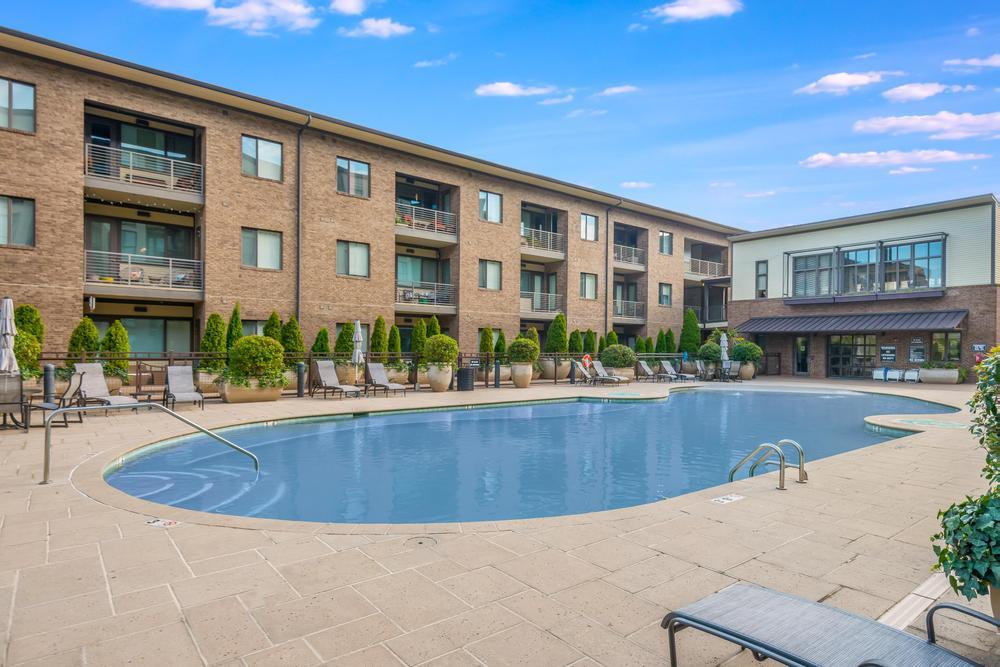 200 Manufacturers Road, Apt 236