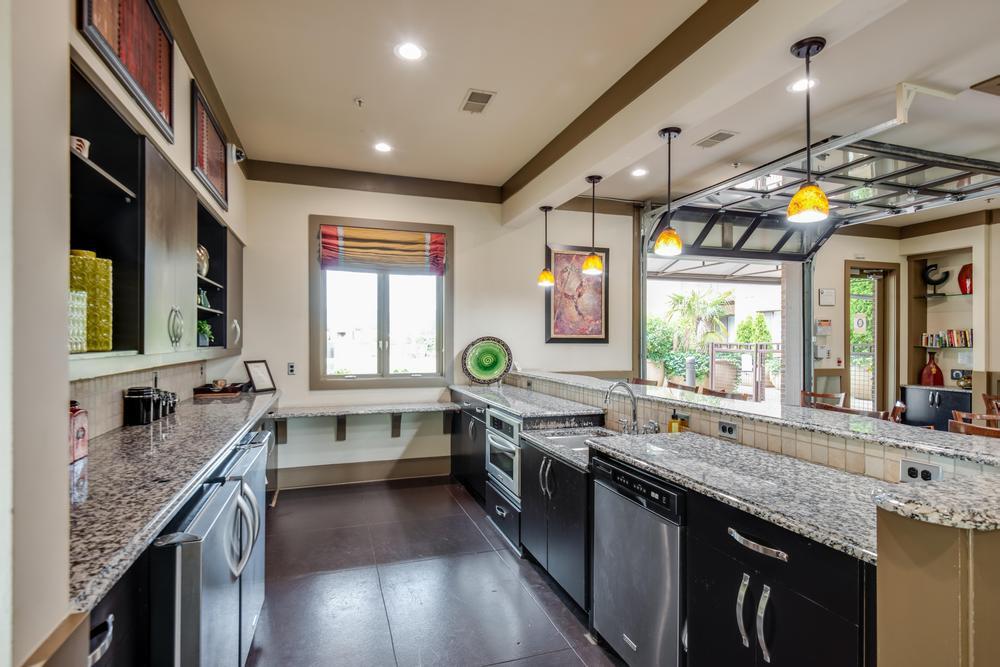 200 Manufacturers Road, Apt 236