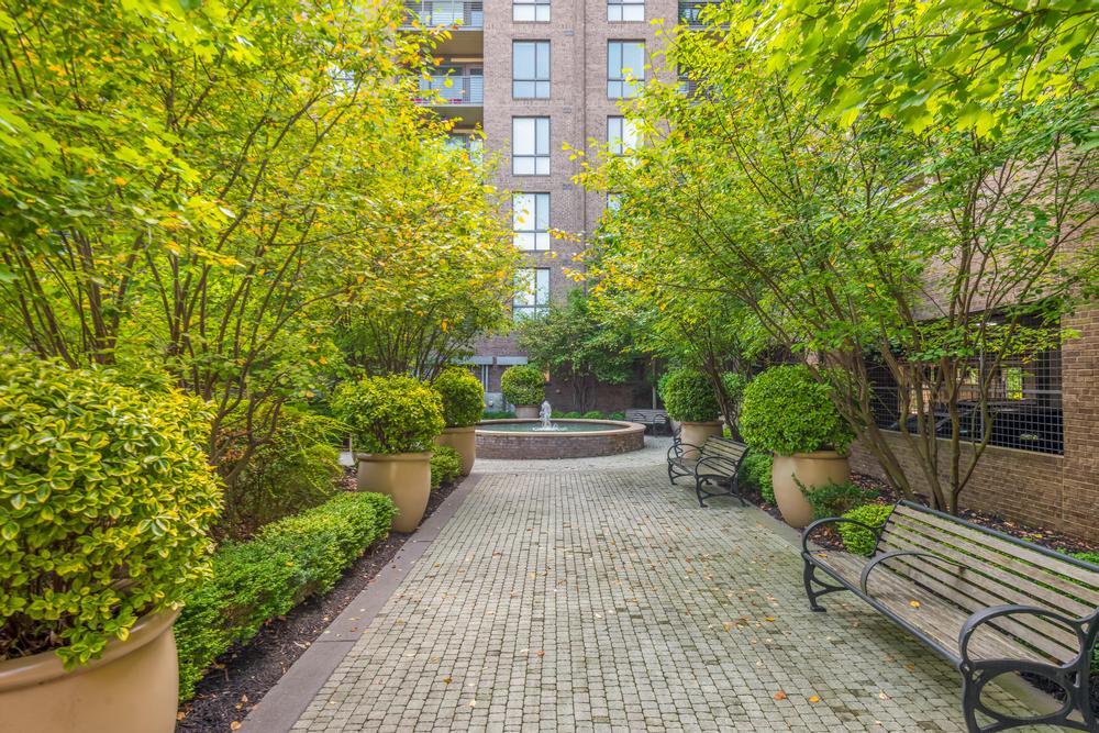 200 Manufacturers Road, Apt 236
