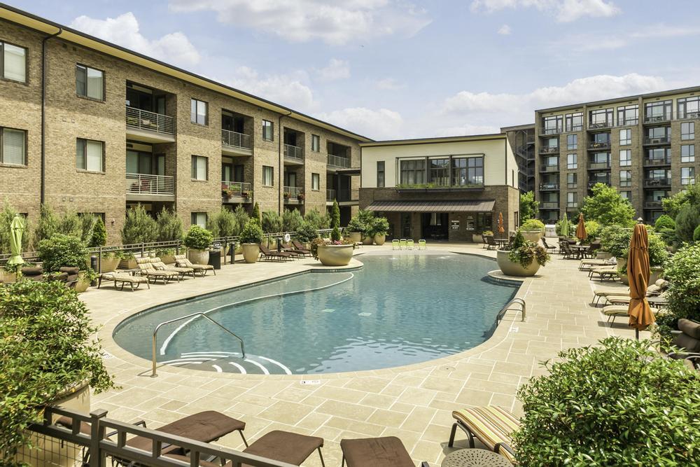 200 Manufacturers Road, Apt 236