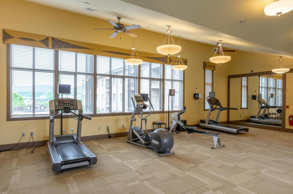 200 Manufacturers Road, Apt 236