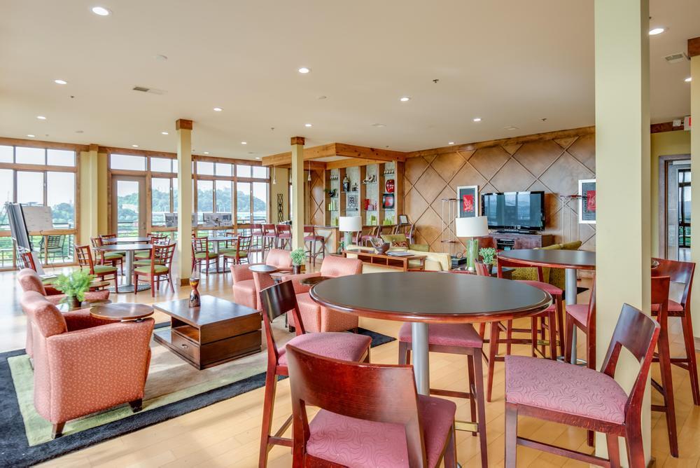 200 Manufacturers Road, Apt 236