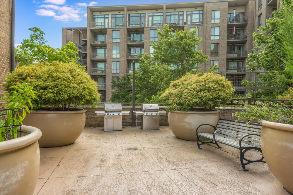 200 Manufacturers Road, Apt 236