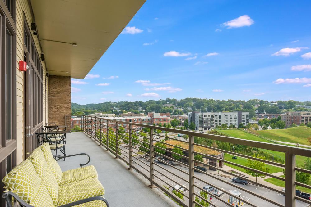 200 Manufacturers Road, Apt 236
