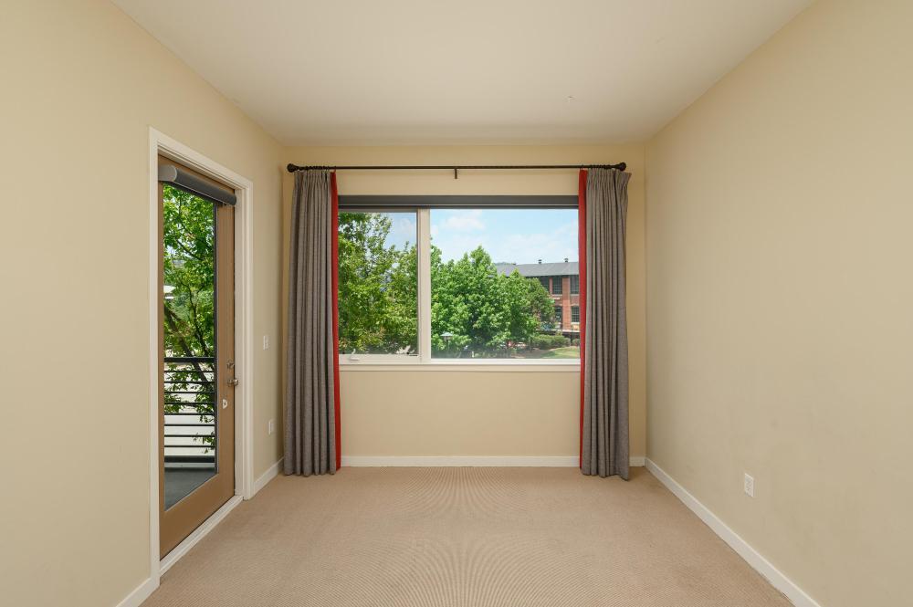 200 Manufacturers Road, Apt 236