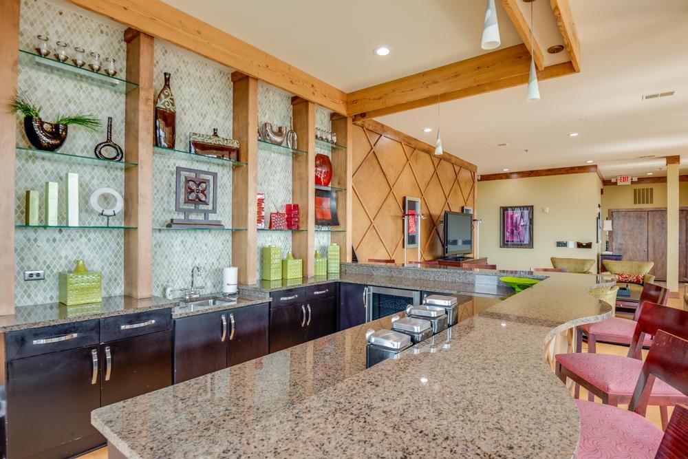 200 Manufacturers Road, Apt 236