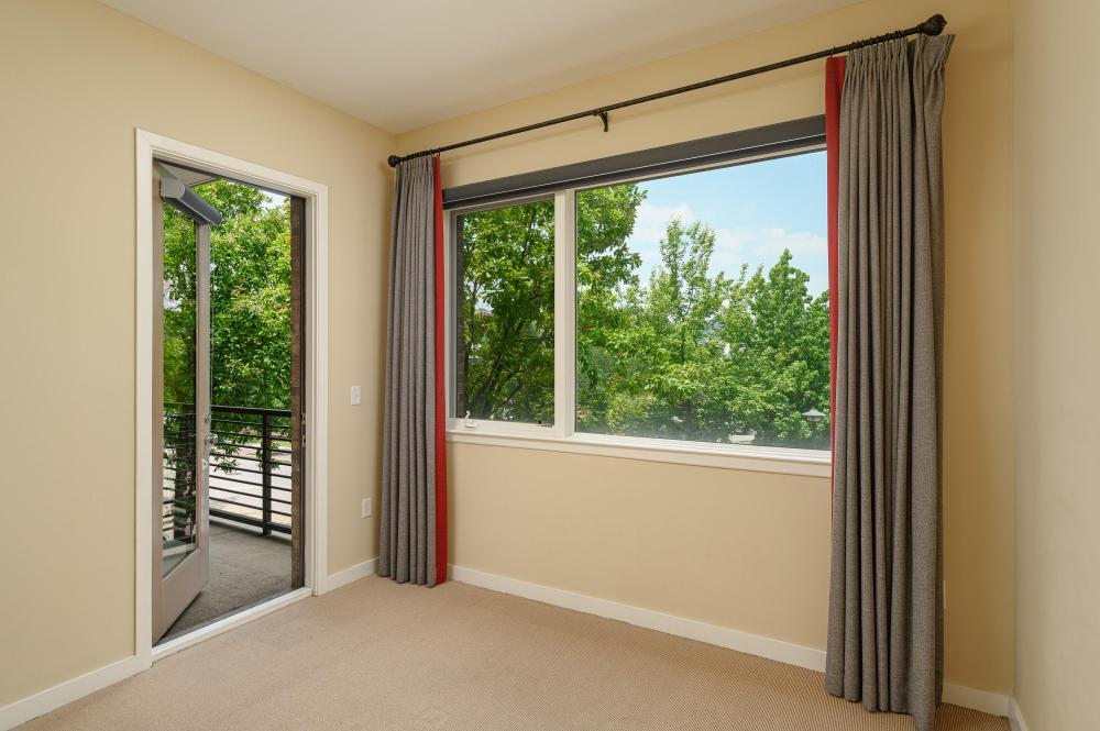 200 Manufacturers Road, Apt 236