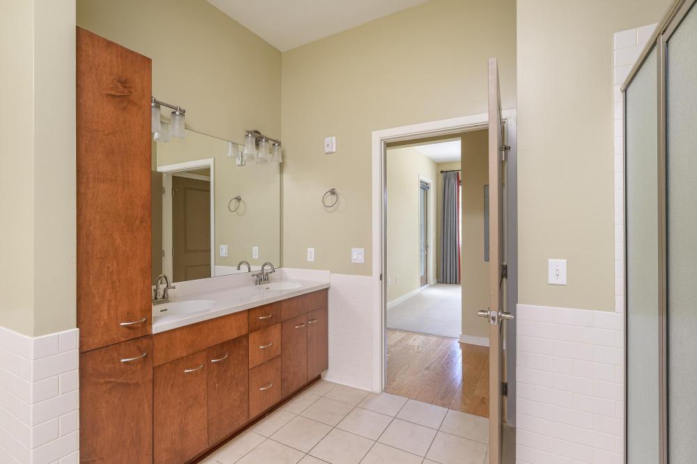 200 Manufacturers Road, Apt 236
