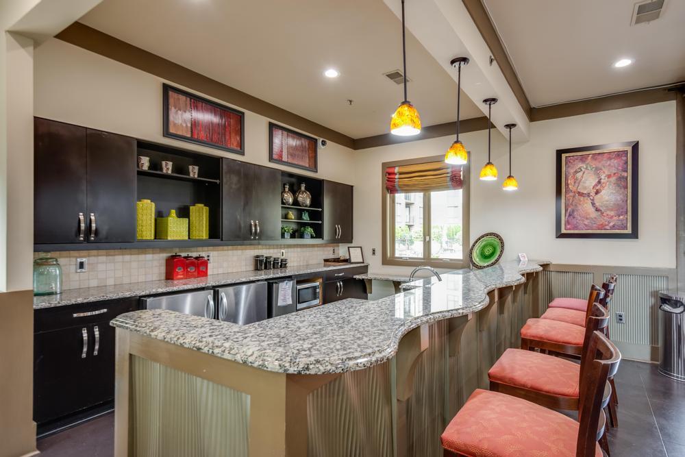 200 Manufacturers Road, Apt 236