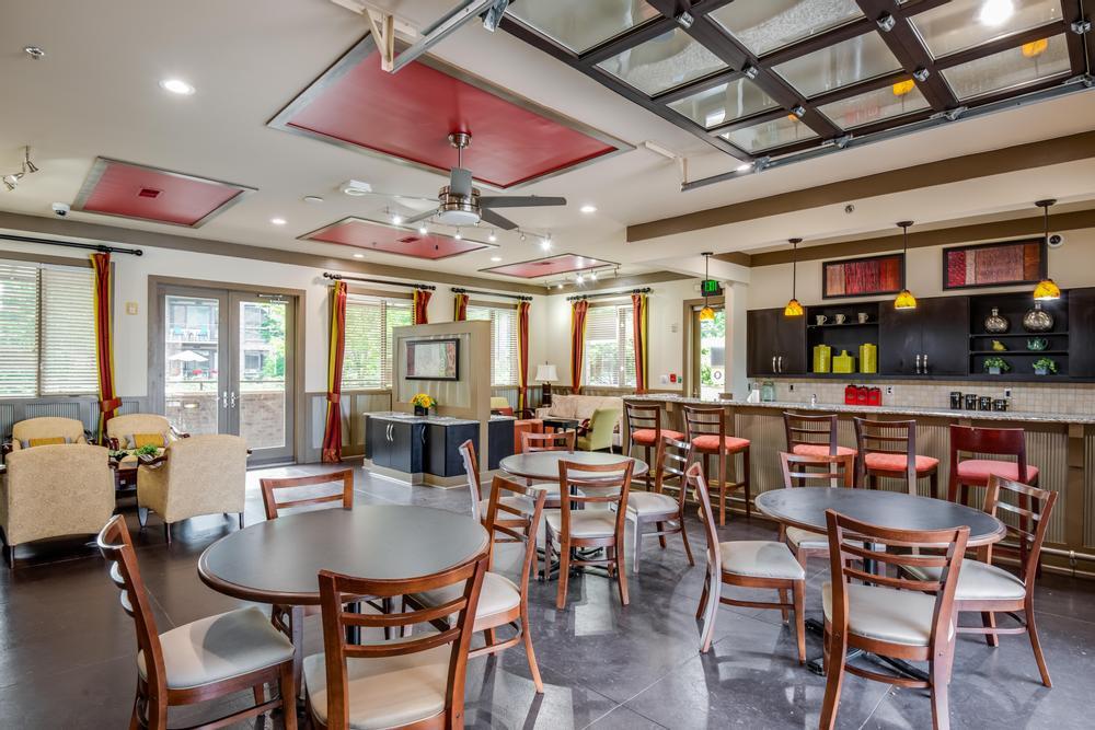 200 Manufacturers Road, Apt 236