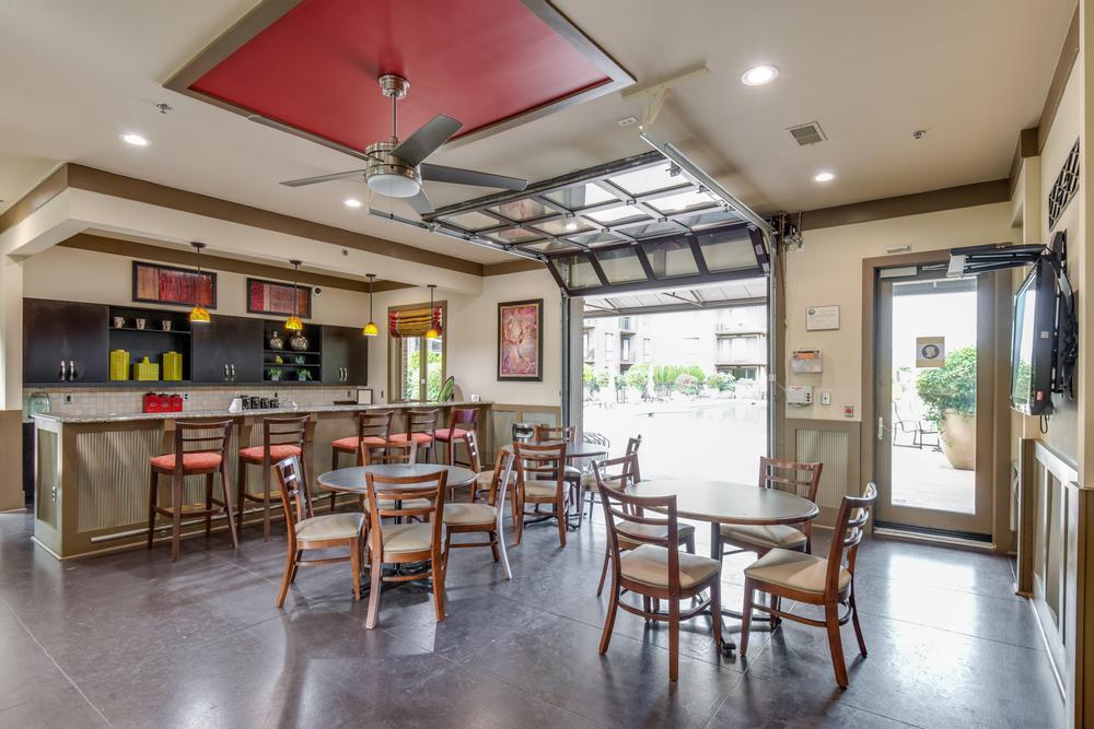 200 Manufacturers Road, Apt 236