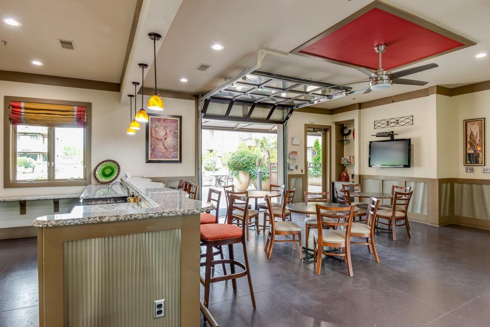 200 Manufacturers Road, Apt 236