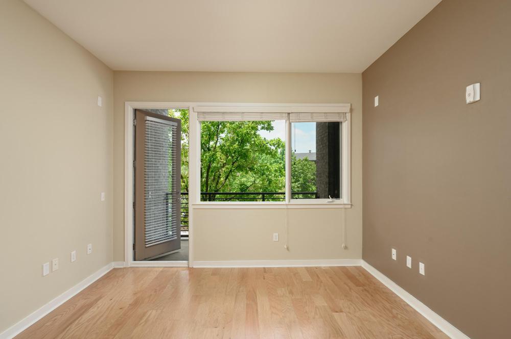 200 Manufacturers Road, Apt 236