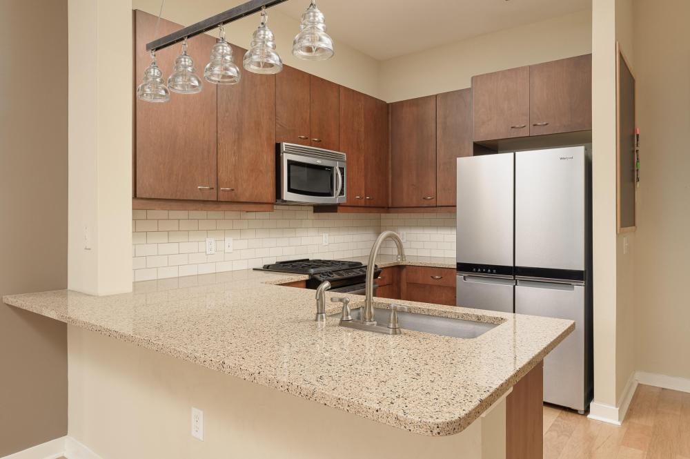 200 Manufacturers Road, Apt 236