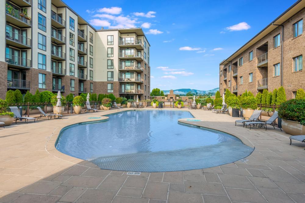 200 Manufacturers Road, Apt 236