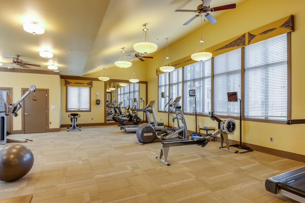 200 Manufacturers Road, Apt 236