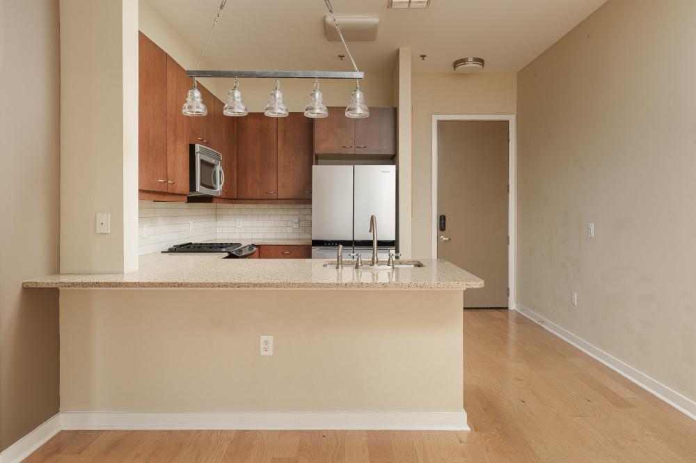 200 Manufacturers Road, Apt 236