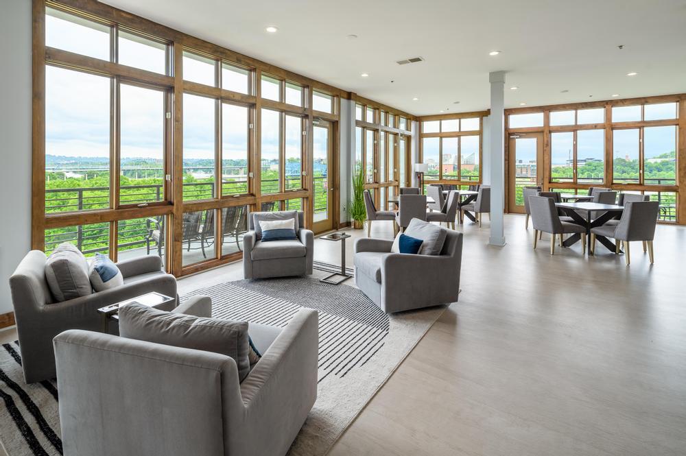 200 Manufacturers Road, Apt 236