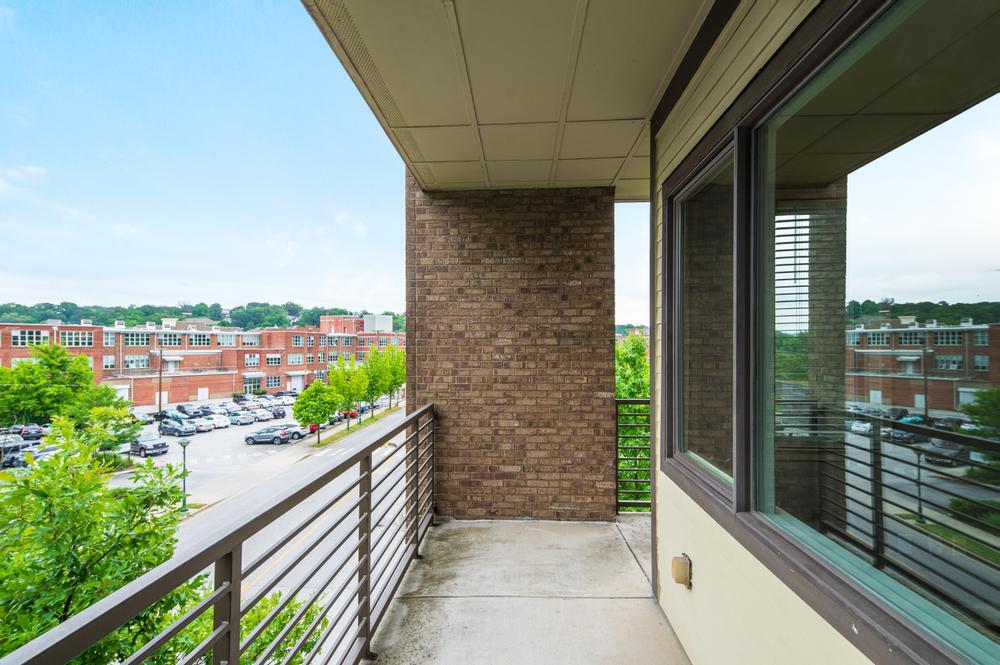 200 Manufacturers Road, Apt 236