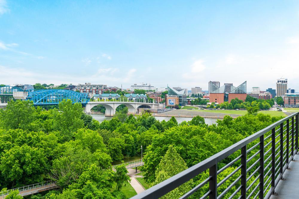 200 Manufacturers Road, Apt 236