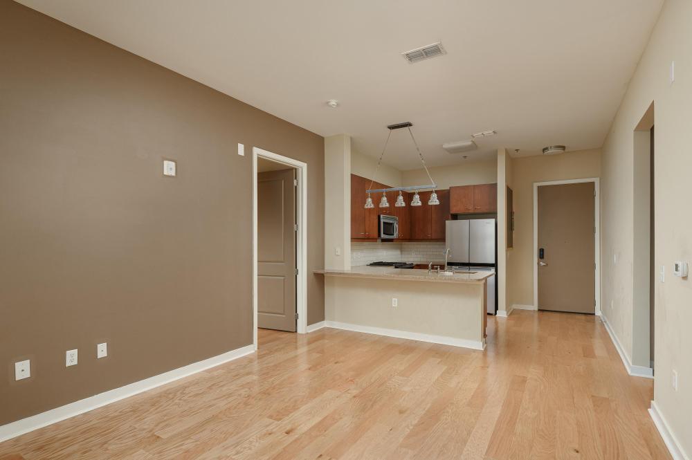 200 Manufacturers Road, Apt 236