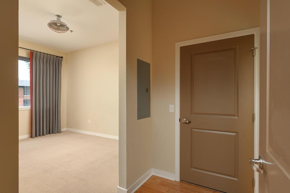 200 Manufacturers Road, Apt 236