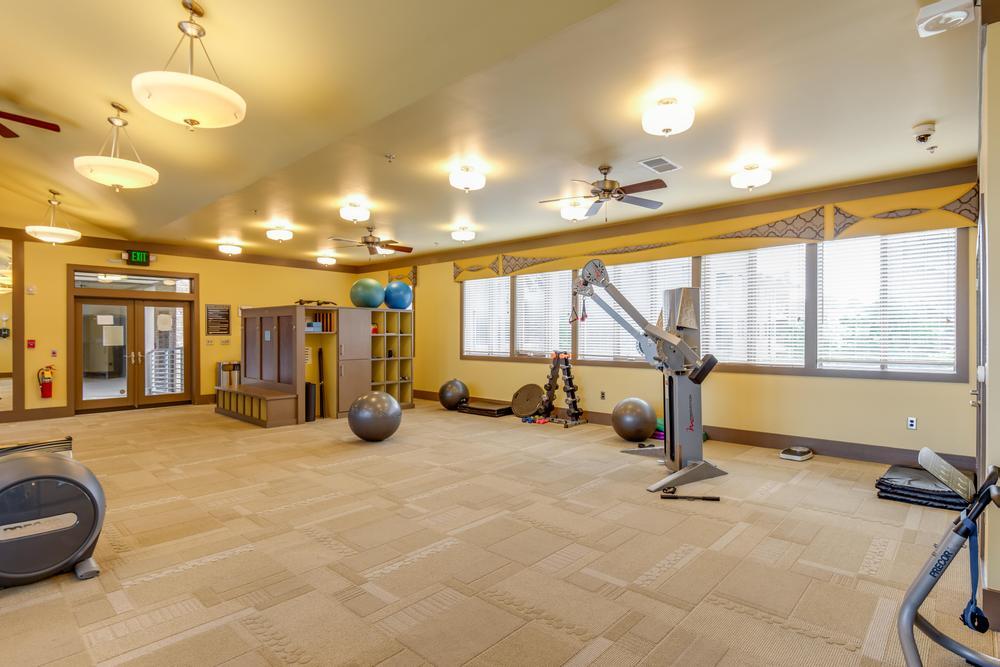 200 Manufacturers Road, Apt 236