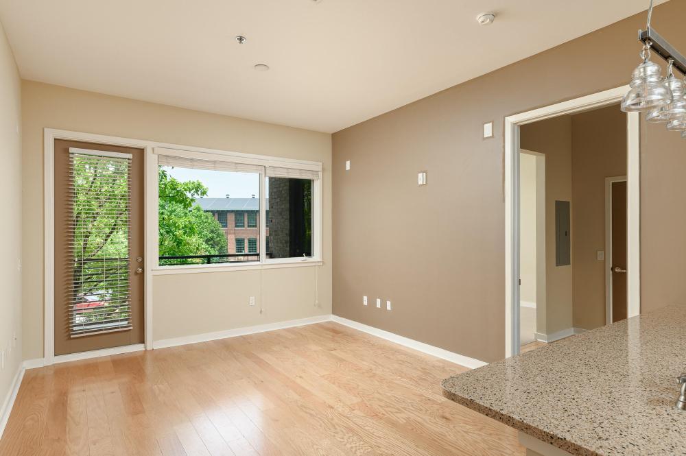 200 Manufacturers Road, Apt 236