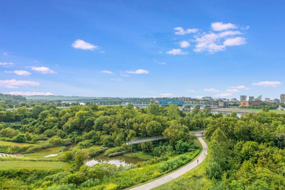 200 Manufacturers Road, Apt 236